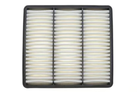 Фільтр повітряний MITSUBISHI COLT /AP172 (WIX-Filtron) WIX FILTERS WA6359