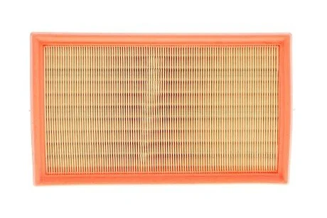 Фильтр воздушный AUDI A6 /AP179 (WIX-Filtron UA) WIX FILTERS WA6366