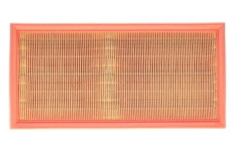 Фільтр повітряний MITSUBISHI CARISMA 1.9 DI-D 96-06, VOLVO S40 1.9 DI 99-03 (WIX-FILTERS UA) WIX FILTERS WA6368