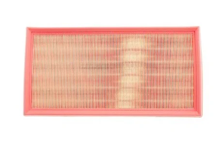 Фильтр воздушный KIA /AP182 (WIX-Filtron) WIX FILTERS WA6369