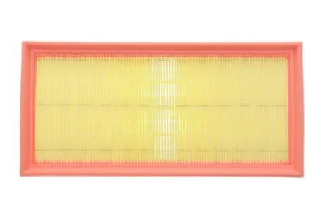 Фільтр повітряний TOYOTA AVENSIS AP184/ (WIX-Filtron UA) WIX FILTERS WA6374