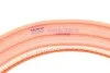 Фільтр повітряний AUDI, SKODA, VW /AR201 (WIX-Filtron UA) WIX FILTERS WA6383 (фото 4)