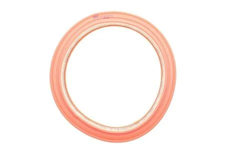 Фильтр воздушный AUDI, SKODA, VW /AR201 (WIX-Filtron UA) WIX FILTERS WA6383