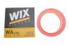 Фильтр воздушный OPEL /AR202 (WIX-Filtron UA) WIX FILTERS WA6384 (фото 2)