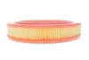 Фільтр повітряний OPEL /AR202 (WIX-Filtron UA) WIX FILTERS WA6384 (фото 3)
