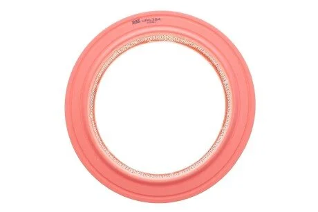 Фільтр повітряний OPEL /AR202 (WIX-Filtron UA) WIX FILTERS WA6384