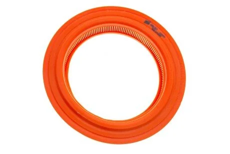 Фільтр повітряний WIX FILTERS WA6387