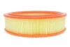 Фильтр воздушный ВАЗ 2101-2107, 2108-09 (карбюратор)/AR214 (WIX-Filtron UA) WIX FILTERS WA6395 (фото 3)