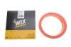 Фільтр повітряний WIX FILTERS WA6404 (фото 2)