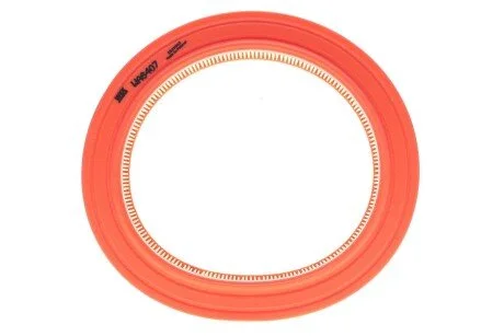 Фильтр воздушный FORD /AR226 (WIX-Filtron) WIX FILTERS WA6407