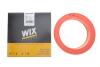 Фильтр воздушный /227 (WIX-Filtron) WIX FILTERS WA6408 (фото 2)