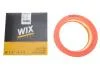 Фільтр повітряний WIX FILTERS WA6426 (фото 2)
