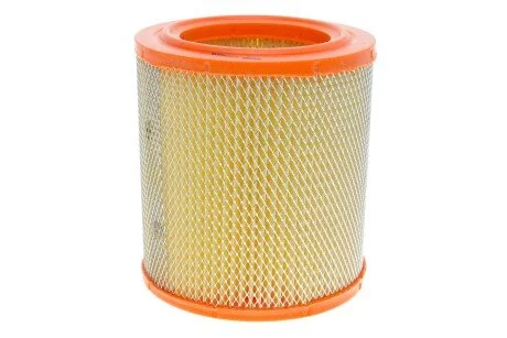 Фільтр повітряний CITROEN, PEUGEOT /AR263 (WIX-Filtron UA) WIX FILTERS WA6441