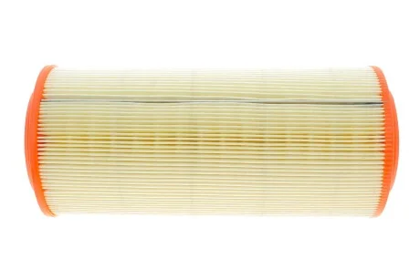 Фільтр повітряний VW LUPO, POLO /AR265/1 (WIX-Filtron) WIX FILTERS WA6445