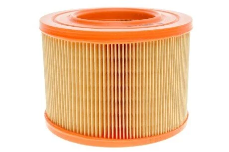 Фільтр повітря WIX FILTERS WA6455