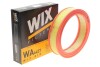 Фільтр повітряний RENAULT CLIO /AR276 (WIX-Filtron UA) WIX FILTERS WA6457 (фото 2)