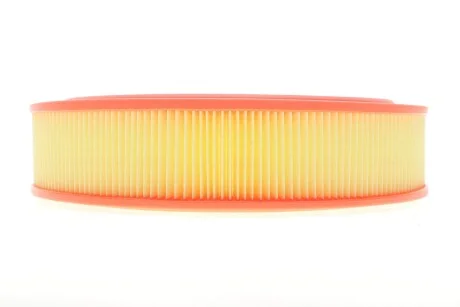 Фільтр повітряний RENAULT CLIO /AR276 (WIX-Filtron UA) WIX FILTERS WA6457