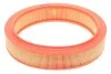 Фильтр воздушный FORD SCORPIO AR306/ (WIX-Filtron) WIX FILTERS WA6481 (фото 1)