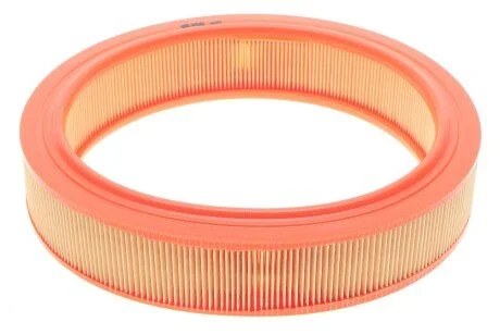 Фільтр повітряний FORD SCORPIO AR306/ (WIX-Filtron) WIX FILTERS WA6481