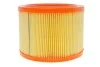 Фільтр повітряний WIX FILTERS WA6483 (фото 1)