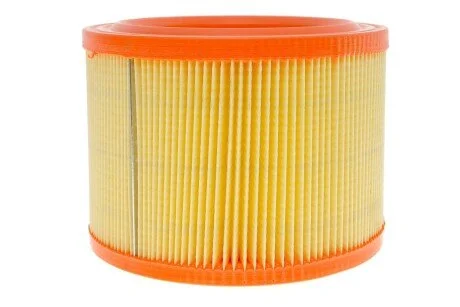 Фильтр воздушный WIX FILTERS WA6483