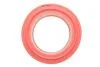 Фильтр воздушный ГАЗ (ЗМЗ 402) (3102-1109013) (WIX-FILTERS UA) WIX FILTERS WA6484 (фото 1)