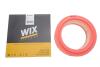 Фильтр воздушный ГАЗ (ЗМЗ 402) (3102-1109013) (WIX-FILTERS UA) WIX FILTERS WA6484 (фото 2)