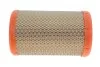 Фильтр воздушный RENAULT KANGOO AR349/ (WIX-Filtron) WIX FILTERS WA6501 (фото 1)