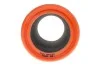 Фильтр воздушный RENAULT KANGOO AR349/ (WIX-Filtron) WIX FILTERS WA6501 (фото 2)