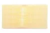 Фільтр повітряний FORD FOCUS /AP074/1 (WIX-Filtron UA) WIX FILTERS WA6535 (фото 3)
