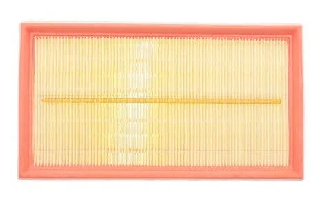 Фільтр повітряний FORD FOCUS /AP074/1 (WIX-Filtron UA) WIX FILTERS WA6535