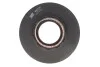 Фильтр воздушный MERCEDES /AR327/1 (WIX-Filtron) WIX FILTERS WA6538 (фото 4)