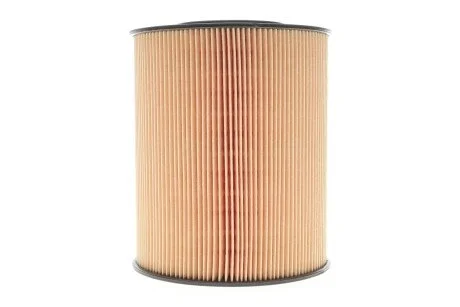 Фільтр повітряний MERCEDES /AR327/1 (WIX-Filtron) WIX FILTERS WA6538