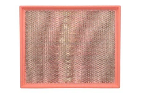 Фильтр воздушный RENAULT /AP137/1 (WIX-Filtron UA) WIX FILTERS WA6562