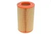 Фільтр повітряний /304/1 (WIX-Filtron) WIX FILTERS WA6563 (фото 1)