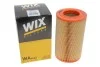 Фільтр повітряний /304/1 (WIX-Filtron) WIX FILTERS WA6563 (фото 4)