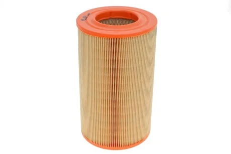 Фільтр повітряний /304/1 (WIX-Filtron) WIX FILTERS WA6563