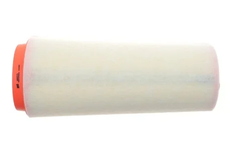 Фільтр повітряний AK362/ (WIX-Filtron) WIX FILTERS WA6573