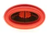Фильтр воздушный AK362/ (WIX-Filtron) WIX FILTERS WA6573 (фото 5)