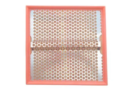 Фільтр повітряний MB /AP010/3 (WIX-Filtron) WIX FILTERS WA6581