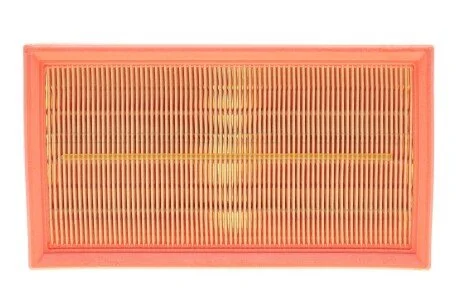 Фільтр повітряний FORD TRANSIT /AP023/2 (WIX-Filtron UA) WIX FILTERS WA6583