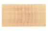 Фільтр повітряний MB 124 /AP118/4 (WIX-Filtron) WIX FILTERS WA6588 (фото 3)