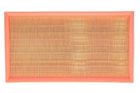 Фільтр повітряний MB 124 /AP118/4 (WIX-Filtron) WIX FILTERS WA6588