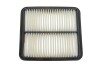 Фильтр воздушный SUZUKI GRAND VITARA /AP173/1 (WIX-Filtron) WIX FILTERS WA6592 (фото 1)