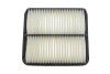 Фильтр воздушный SUZUKI GRAND VITARA /AP173/1 (WIX-Filtron) WIX FILTERS WA6592 (фото 2)