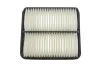 Фильтр воздушный SUZUKI GRAND VITARA /AP173/1 (WIX-Filtron) WIX FILTERS WA6592 (фото 2)