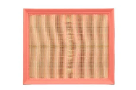 Фільтр повітряний LANDROVER DISCOVERY, RANGE ROVER TDS, 4.0, 4.6 /AP129/3 (WIX-Filtron) WIX FILTERS WA6628