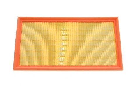 Фільтр повітряний /AP032/1 (WIX-Filtron) WIX FILTERS WA6655