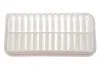 Фильтр воздушный TOYOTA YARIS II, III 1.33 VVT 09- (WIX-FILTERS) WIX FILTERS WA6665 (фото 1)