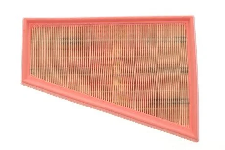 Фільтр повітряний PEUGEOT AP080/8/ (WIX-Filtron) WIX FILTERS WA6669